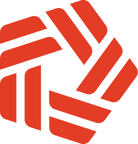 Newsmast Logo